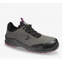 Напівчеревики захисні SAFETY JOGGER MODULO S3S LOWS3S